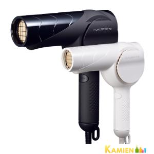 ルーヴルドー レヴィ 復元ドライヤーPro 漆黒・真白 LJ-365DRZ 正規品 日本製【宅急便対応】