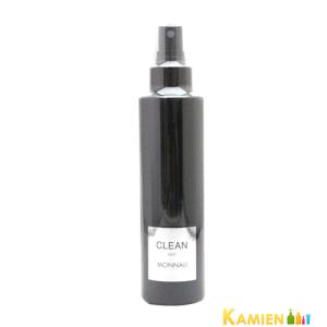 モナリ 2個セット ブラックシリーズ ミハツ アイラッシュ エッセンス 8ml BLACK SERIES（MONNALI） ○ 2本セット モナリ アイラッシュ