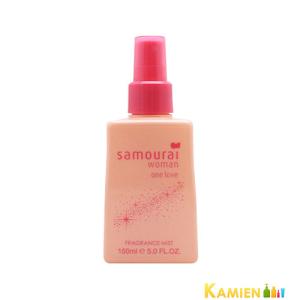 アブサロン スプリングスリープ フレグランス 100ml 全3種|ベローナ