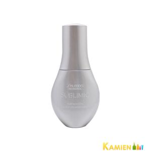 SHISEIDO PROFESSIONAL（資生堂プロフェッショナル） 資生堂