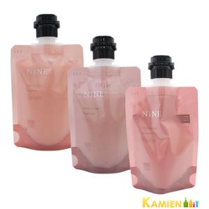 ケラスターゼ CH マスク デクセプシオン クロノロジスト クレーム ド