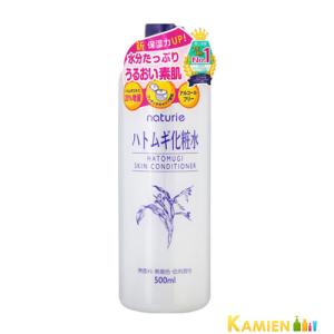 ヤクジョスイ 詰替え 400ml ◇BF-ROHAS-YAKUJO-RE400 送料無料