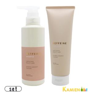 SUNCALL サンコール キートス ブラン ヘアクリームミルク 1 190g