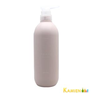Dr.H'care（アシュケア） 薬用 メディソープ 700ml 合計2点セット