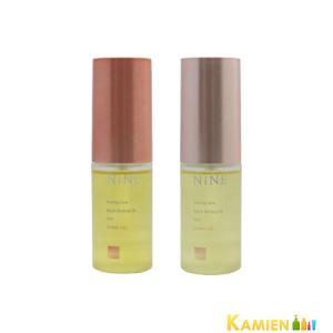 アレン ラヴィーサ ダブルエマルションクリーム 30g 正規品 美容