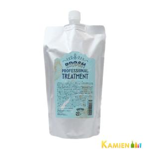 【新品未開封】エバメール 光潤水プレミアム化粧水 １８０ｍＬ4本 エバメール 光潤水プレミアム化粧水 180ml【宅急便コンパクト対応