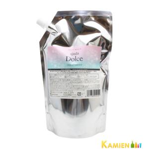 新品 アジューダドルチェメルティリペア シャンプー トリートメントメルティリペア アジューダドルチェ メルティリペアシャンプー&トリートメント