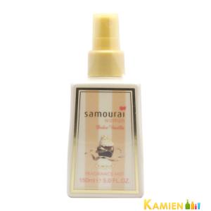 サムライウーマン ドルチェバニラ 150mlの買取情報