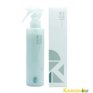 送料無料》(ロレッタ loretta)ウェーブジュレ 250ml サロン専売品