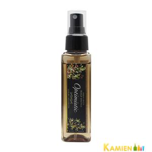 オールビー セブンインワンクリーム 50ml【宅急便コンパクト対応