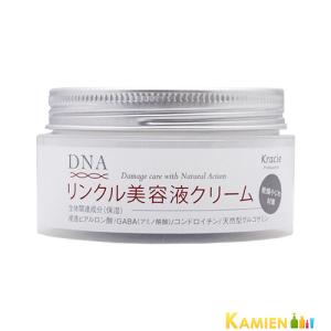 ドクターデヴィアス DRデヴィアス プラチナローション AHA18 II 125ml