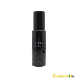 HITA ルベル ヒタ トリートメント 400ml【宅急便対応】 : KAMIEN