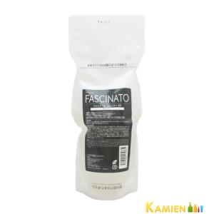 FIOLE（フィヨーレ） ファシナート シャンプー AC アミノコントロール