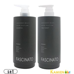 モデーア ハーバルフレッシュ 50ml 2個セット MODERE : GimmeFive