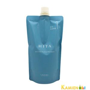 HITA ルベル ヒタ リブーターセラム X 800g【宅急便コンパクト対応