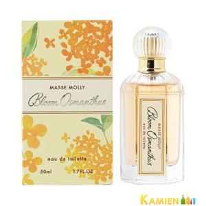 LAURA MERCIER（ローラ メルシエ） ローラ メルシエ オードパルファム