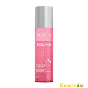 REVLON レブロン イクエイブ ツーフェイズ プラチナヴェール