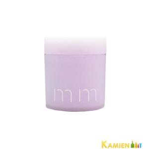 mm（ミリ） ソフトジェル 260ml mm 正規品 サロン専売品 スタイリング