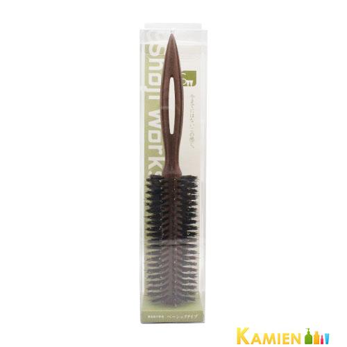 ショージワークス Shoji Works エアーポケットロール WRH-49【宅急便対応】