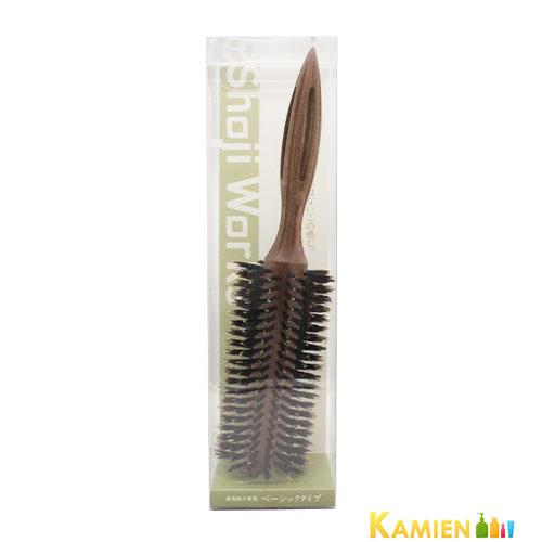 ショージワークス Shoji Works エアーポケットロール WRH-55【宅急便対応】