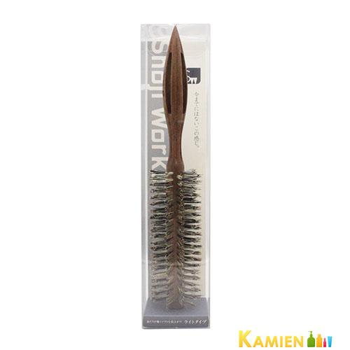 ショージワークス Shoji Works ライト エアーポケットロール WRS-46【宅急便対応】