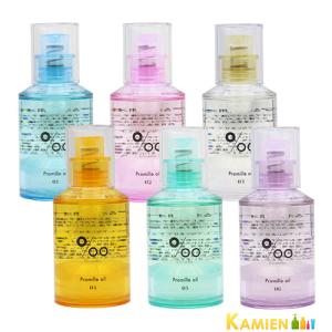 脱毛後 スキンケア 保湿 ローション レファレンス ポストエピル 200ml