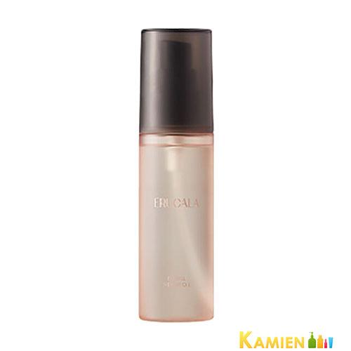 香栄化学 エルカラ フルフィル リペアオイル 80ml【宅急便コンパクト対応】