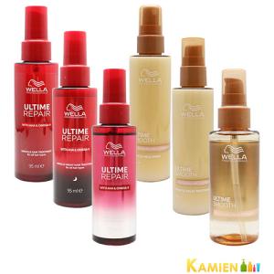 THIONE ティオーネ ナチュラルオイルER（エレガントローズ）80ml