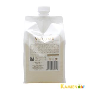 LebeL（ルベル） ワン シャンプー モイスチュア 1000ml トリートメント