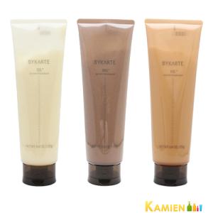 BYKARTE MS* セラムトリートメント 1300g 2636_1.jpg