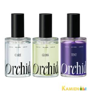 ヘアオイル 美容オイル 白麹 蔵元美人 ライスエナジー 米油VC 60G 1本