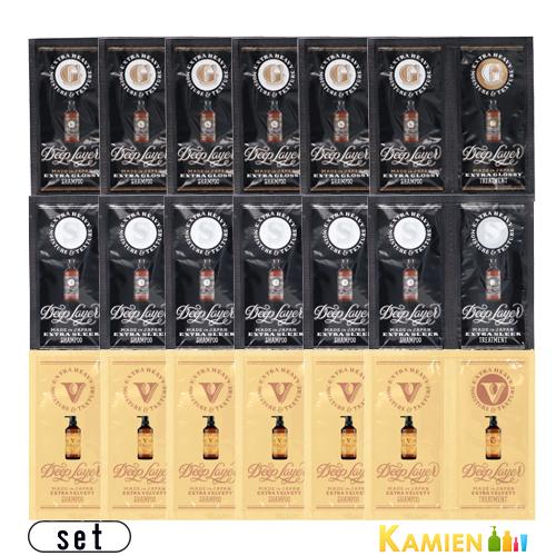 ビーエックス ディープレイヤー 1day トライアル 選べる6枚セット【追跡可能メール便対応3個まで...