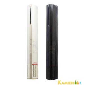 QUADS（クワッズ） 【BISARA公式】 ビサラ BISARA STICK ビサラ