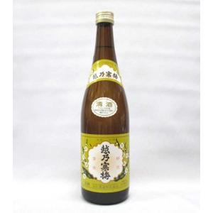 黒龍 大吟醸 1800ml 日本酒(箱入)（2025年11月） : 上方市場! - 通販