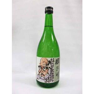 蓬莱泉 可べし 特別純米酒 720ｍｌ日本酒（2021年6月）｜kamigataichiba