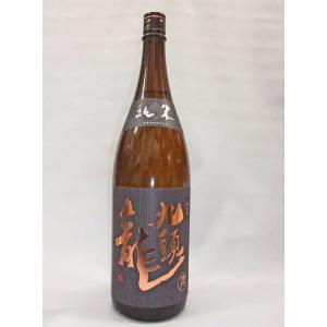 黒龍 大吟醸 1800ml 日本酒(箱入)（2025年11月） : 上方市場! - 通販