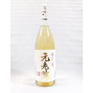 蓬莱泉 空 純米大吟醸720ml 日本酒（箱入）（2025年） : 上方市場