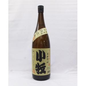 永昌源 明江四川白酒 (ミンジャンシセンパイチュウ) 750ml 父の日 暑中