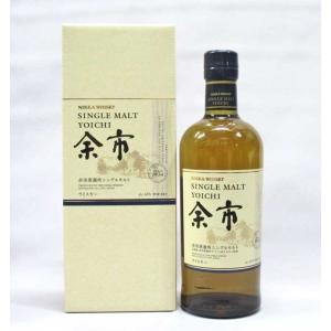 ニッカウヰスキー ニッカウイスキー シングルモルト宮城峡 700ml ニッカウヰスキー ニッカウイスキー シングルモルト宮城峡 700ml