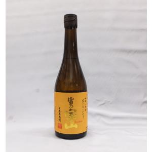 万膳酒造 眞鶴まなづる 芋焼酎25度 1800ml 本格焼酎（2019年