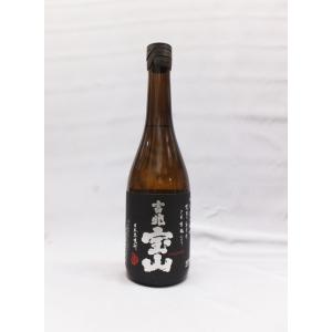 森伊蔵 芋焼酎25度 720ml 本格焼酎 金ラベル 金文字 : 上方市場