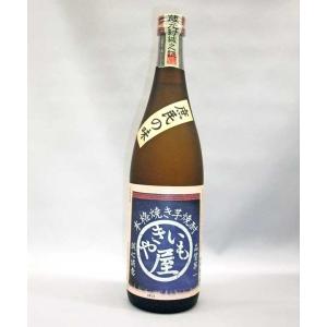 萬膳 流鶯るおう黒麹 芋焼酎35度 720ml本格焼酎 : 上方市場! - 通販