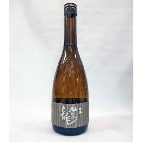 黒龍 九頭龍 逸品 720ｍｌ 日本酒（2024年5月）