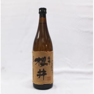 万膳酒造 萬膳 流鶯 黒麹 ＊箱付 720ml 芋焼酎 ４本セット プレミア焼酎 萬膳 流鶯るおう黒麹 芋焼酎35度 720ml本格焼酎 : 上方市場! - 通販