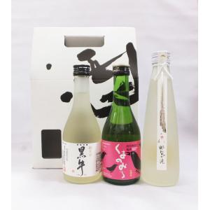 隼　乙焼酎 25% 十四代 隼はやぶさ 乙焼酎25度 720ml : 上方市場! - 通販 - Yahoo