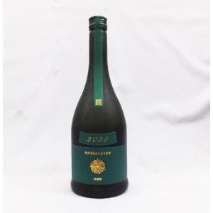 (クール便発送)新政 天鵞賊ヴィリジアン 2025 生モト木桶純米 純米酒 720ml日本酒(2026年4月)