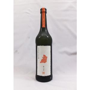 (クール便発送)新政 陽乃鳥ひのとり 貴醸酒 720ml日本酒(2026年3月)