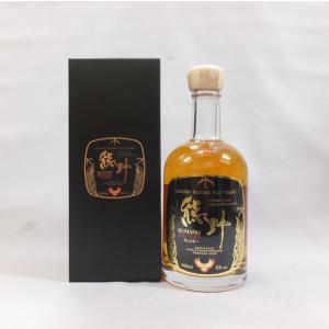 ニッカウヰスキー（NIKKA WHISKY） ニッカ アップルブランデー弘前