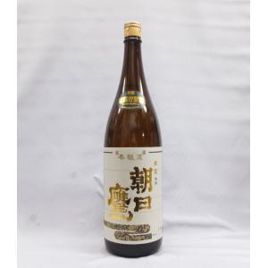 十四代 朝日鷹 新酒 特撰本醸造 生貯蔵酒 1800ml 日本酒(2024年 十四代 朝日鷹 新酒 特撰本醸造 生貯蔵酒 1800ml 日本酒(2024年