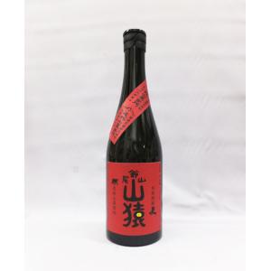 十四代 （クール便発送）朝日鷹 新酒 特撰本醸造 生貯蔵酒 1800ml